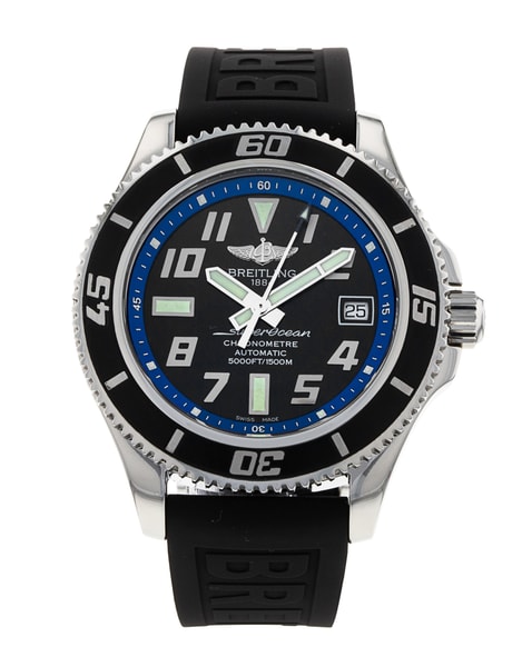Breitling SuperOcean II A17364
